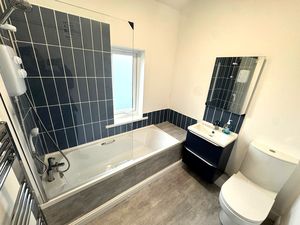 Photo 15- click for photo gallery